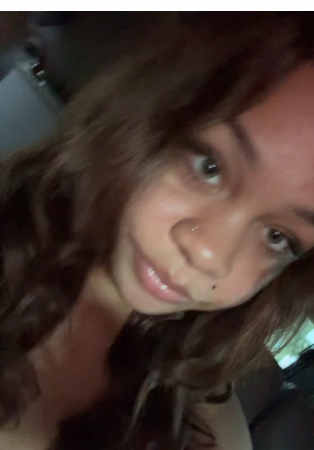 @dee ﾒ𝟶