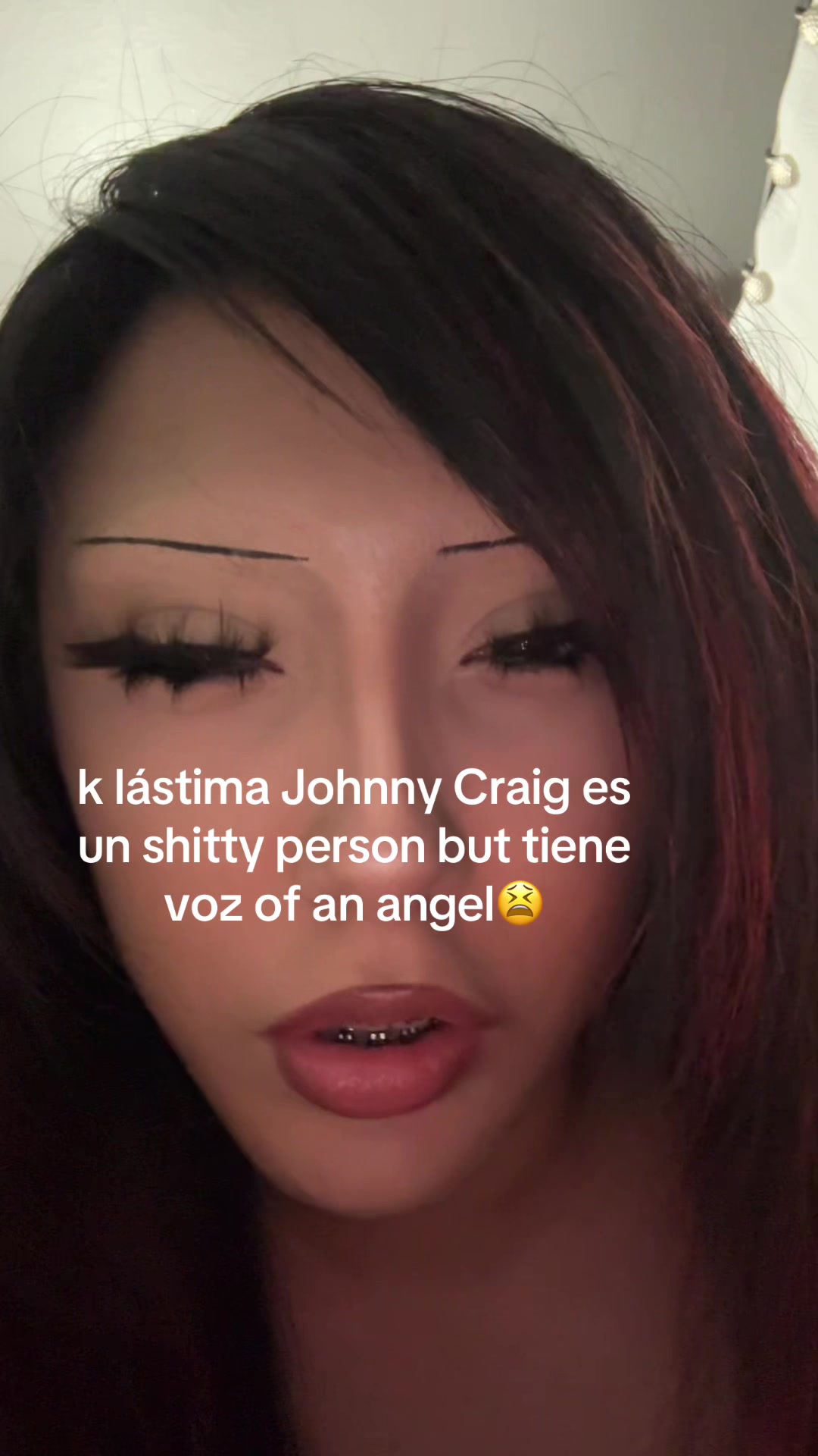 @𝔳𝔞𝔩𝔢