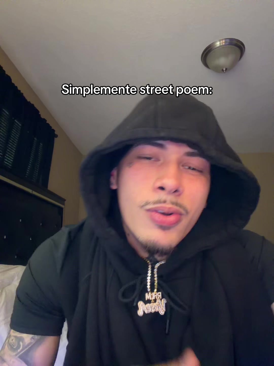 @Jose