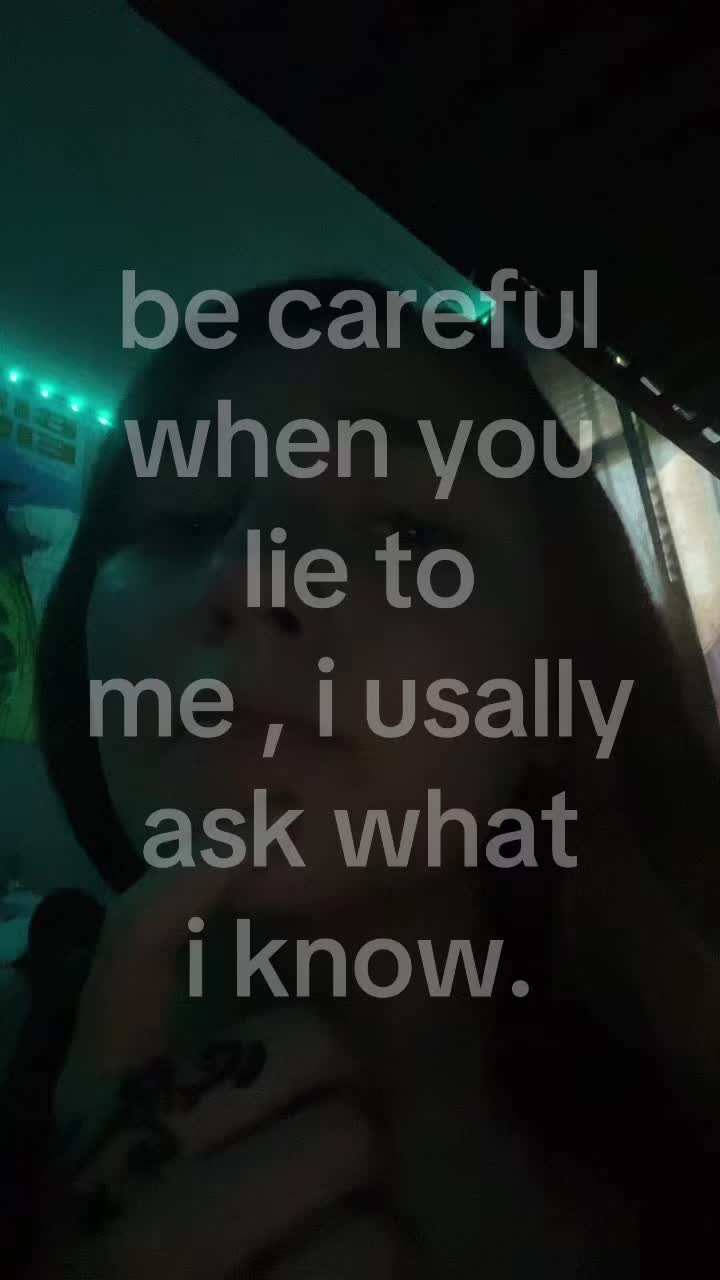 @.
