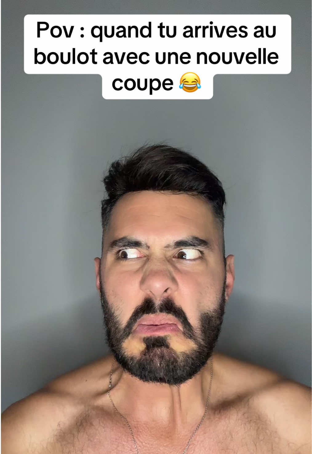 @Robertino