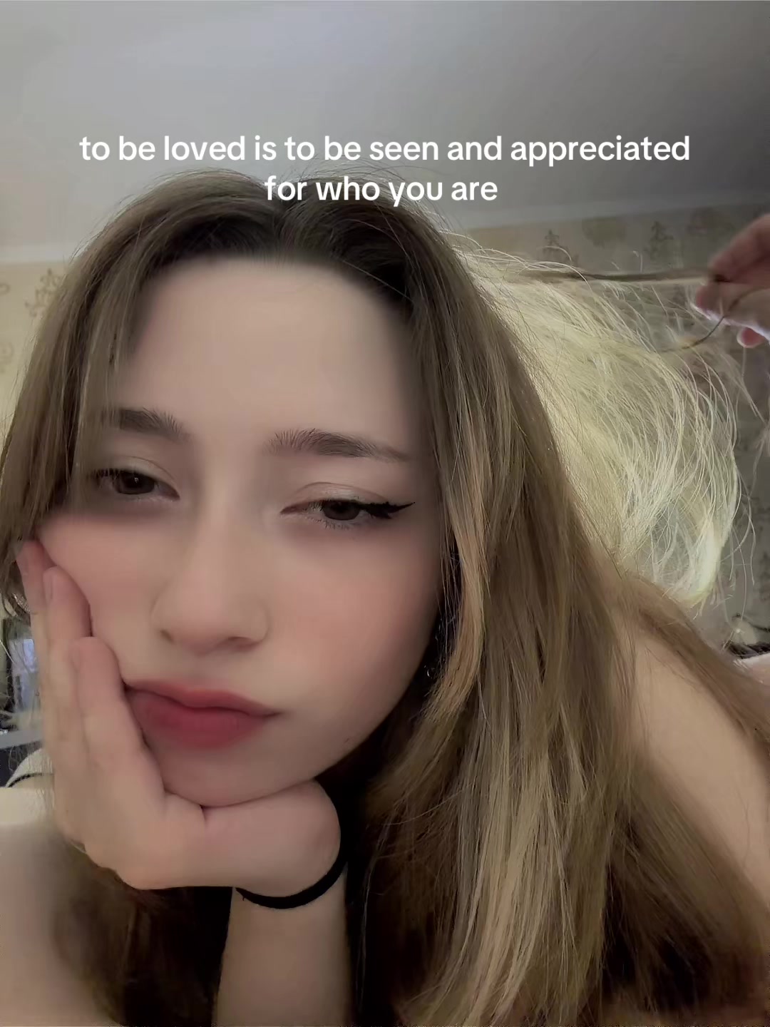 @Aksenya⁷