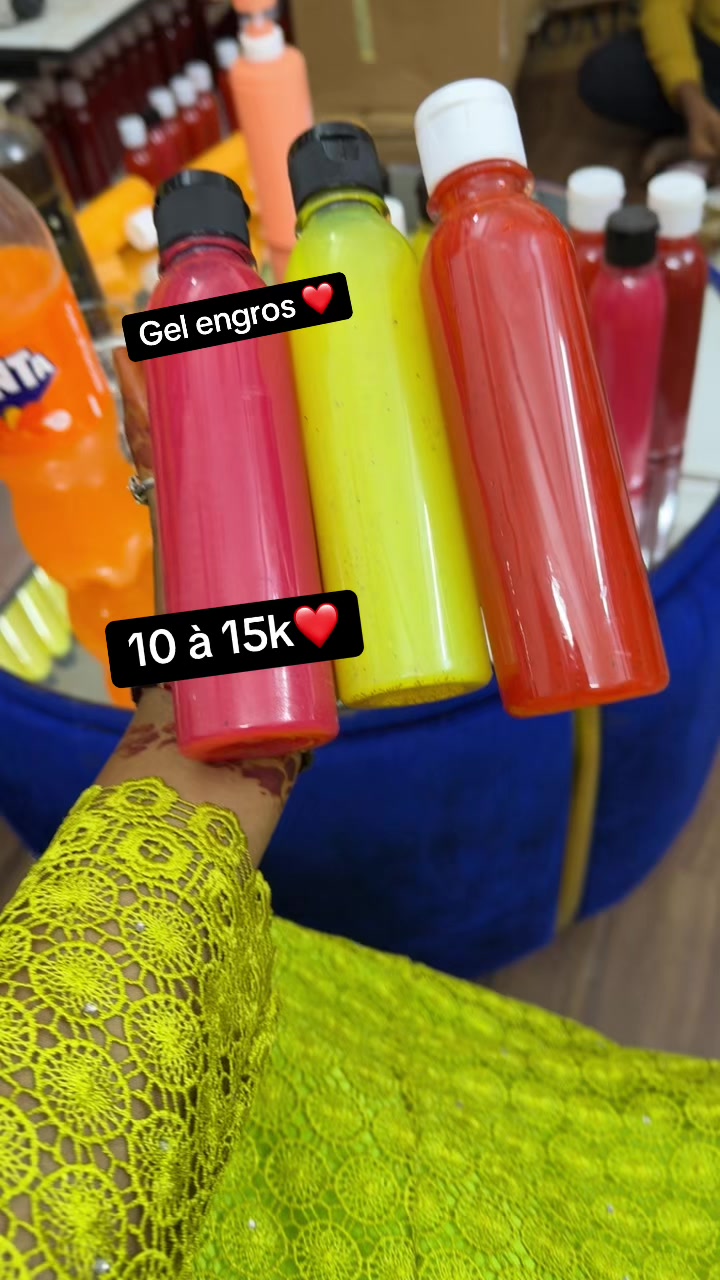 @Présidentsdesgrossiste 🧼 🇧🇫