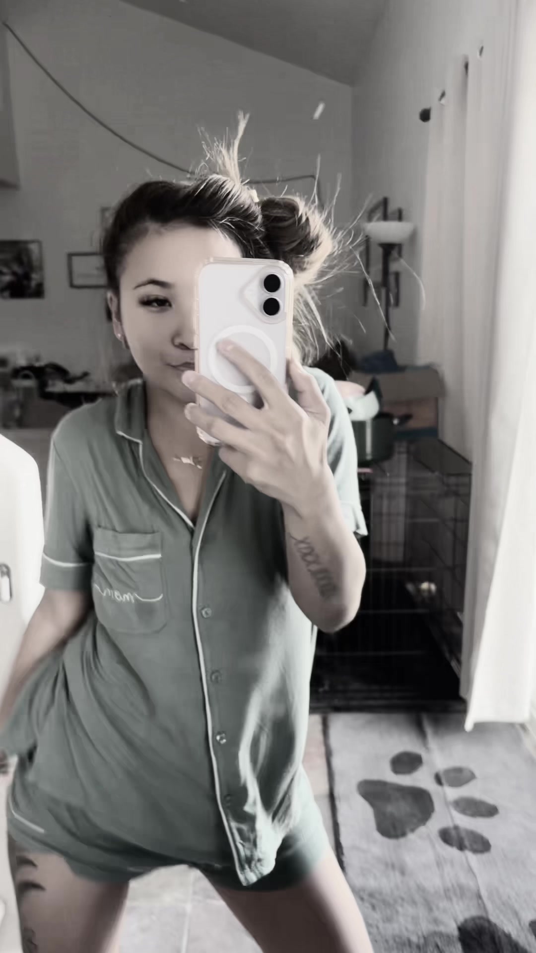 @LANAGIRL