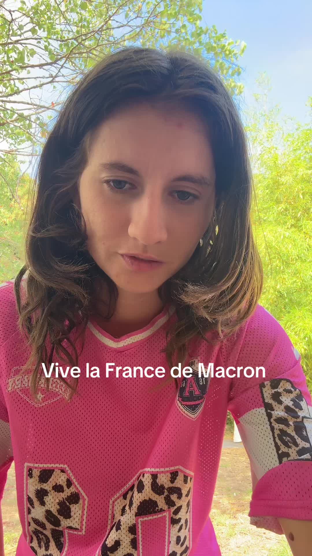 @Rr123