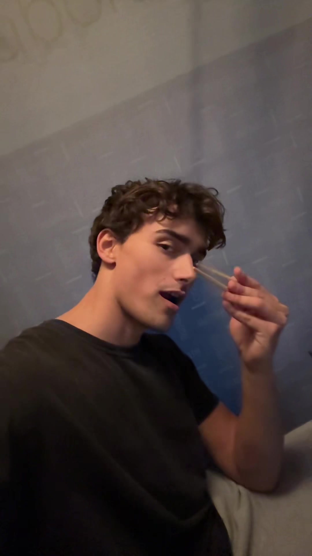 @maxcohensen