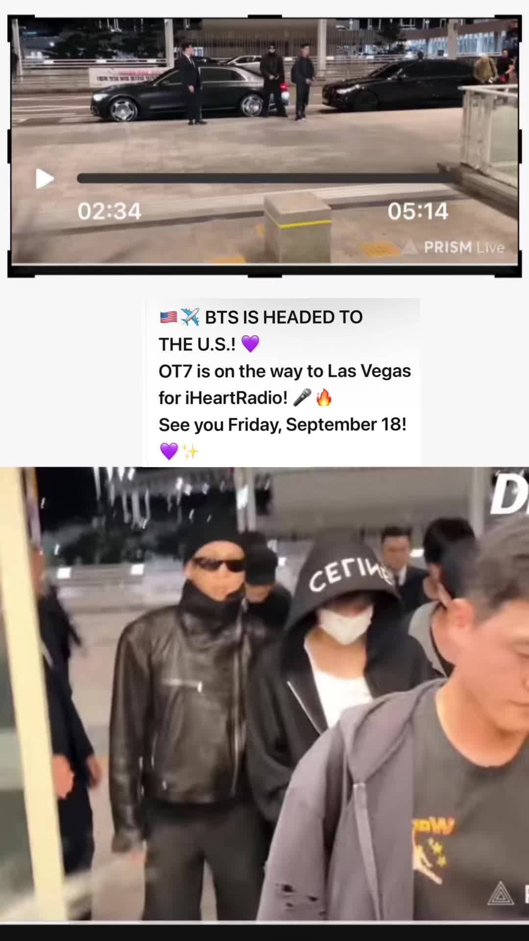 @Cindy⁷