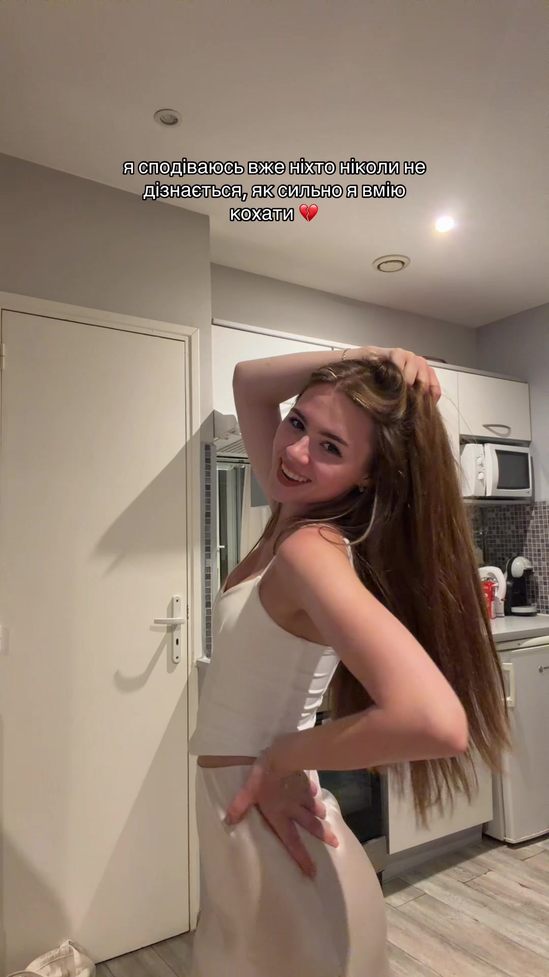 @veronika
