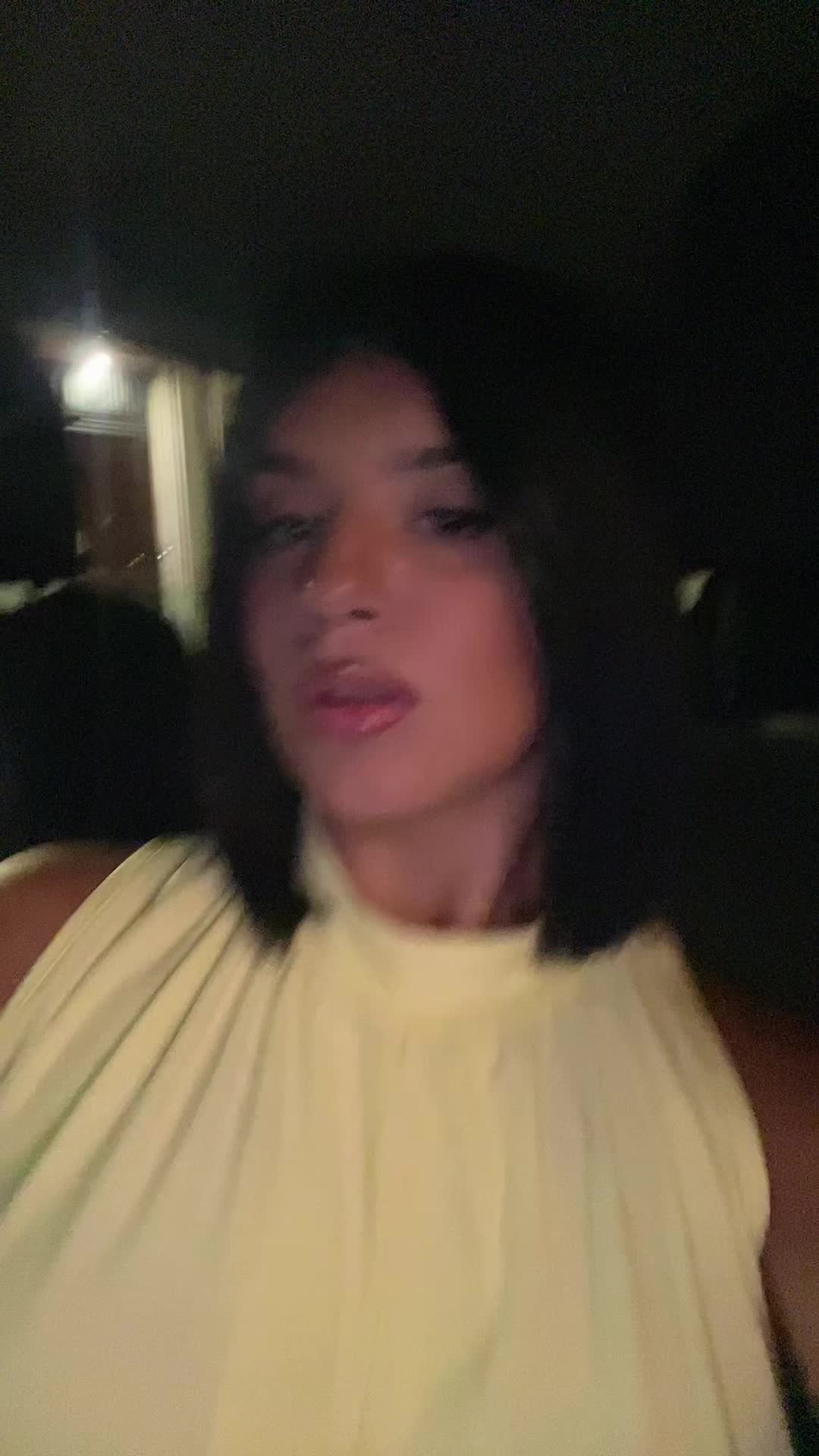@𝒩𝒪𝐸𝑀𝐼 𝒫𝐸𝑅𝑅𝐸𝐿𝐿𝒪