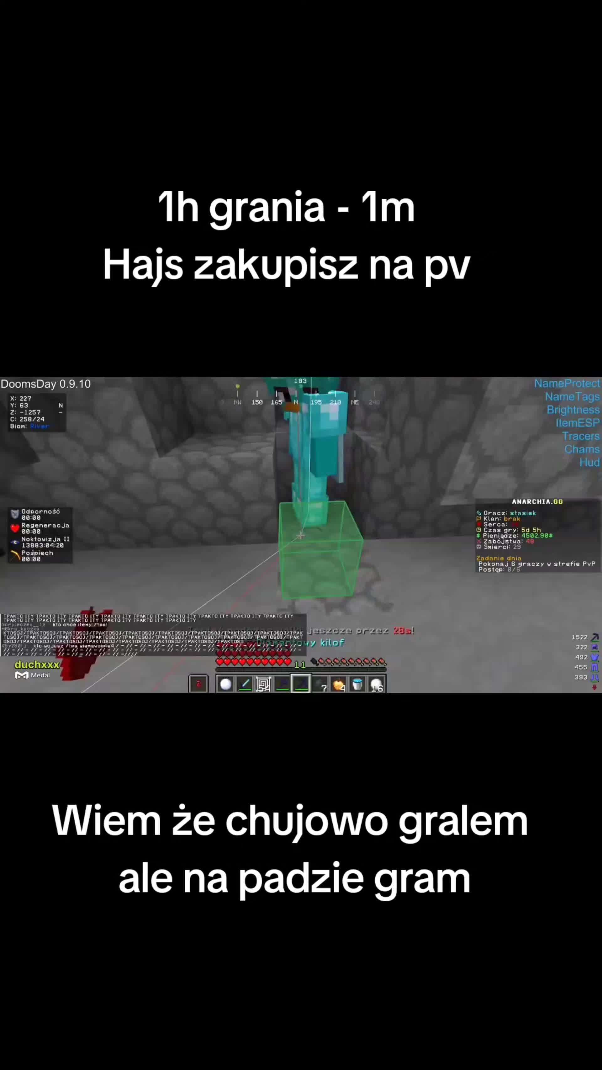 @St4siek
