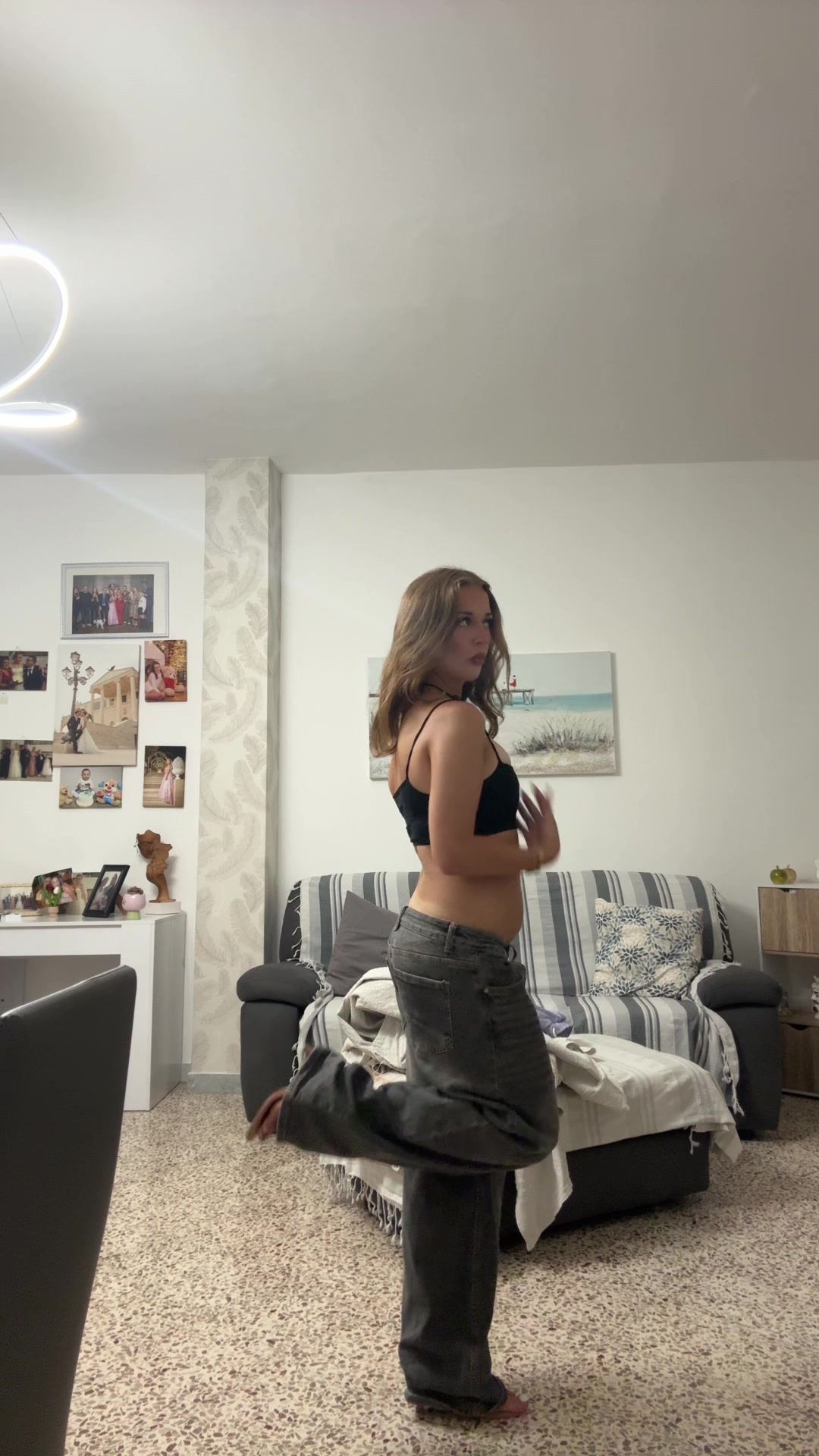 @6_una_troia