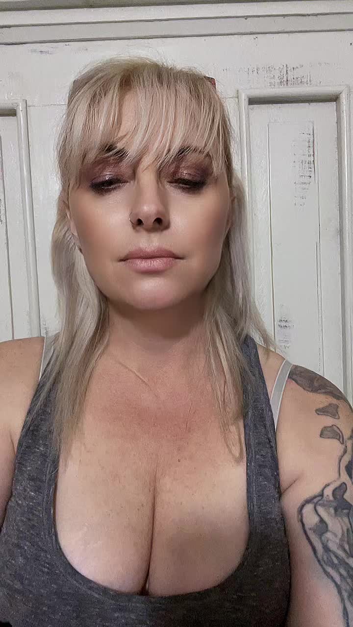 @Only1ofme