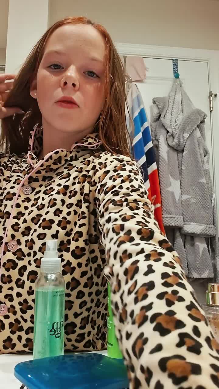 @🎀🧸🎀