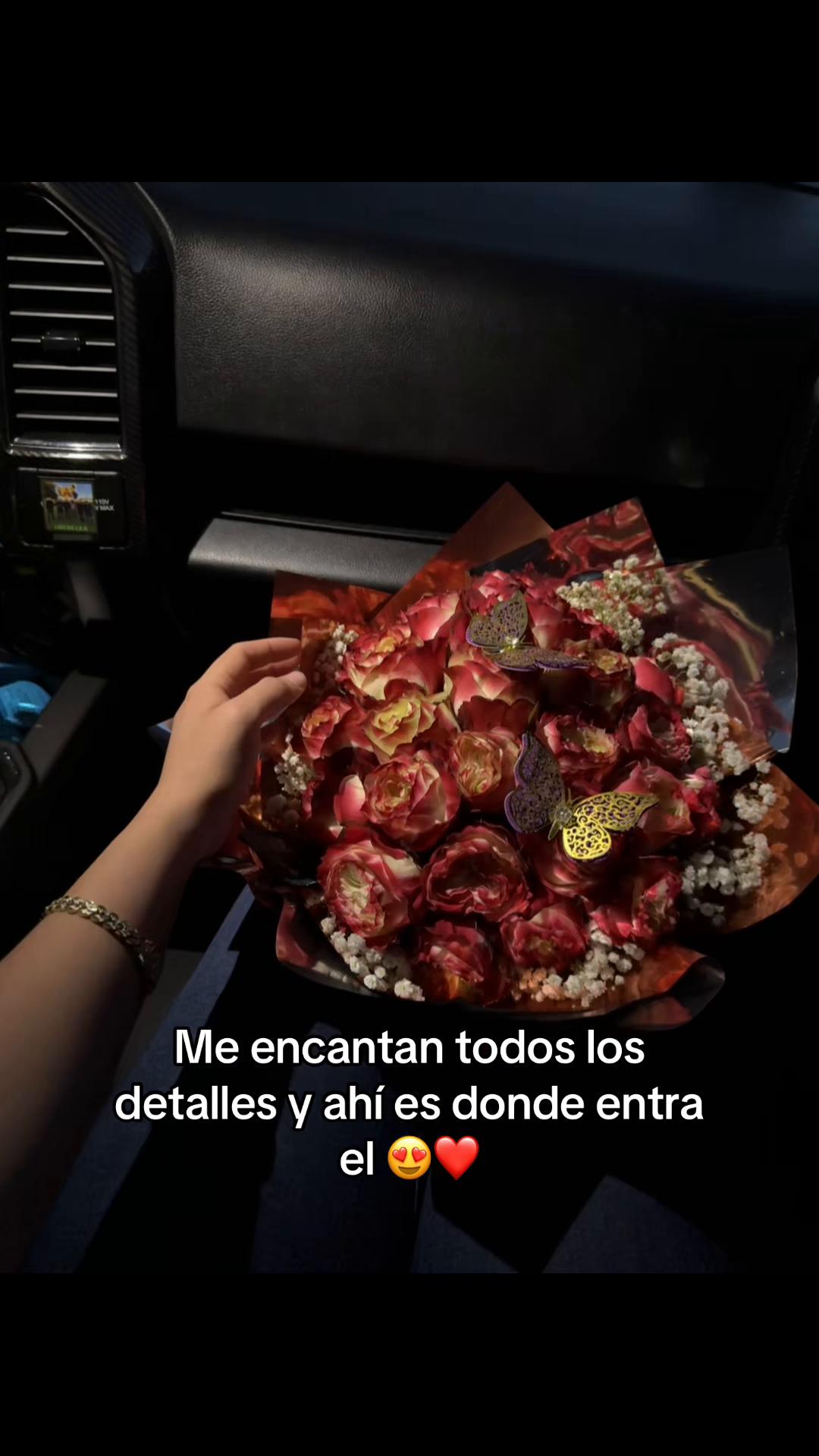 @Danitaaaaa A💗