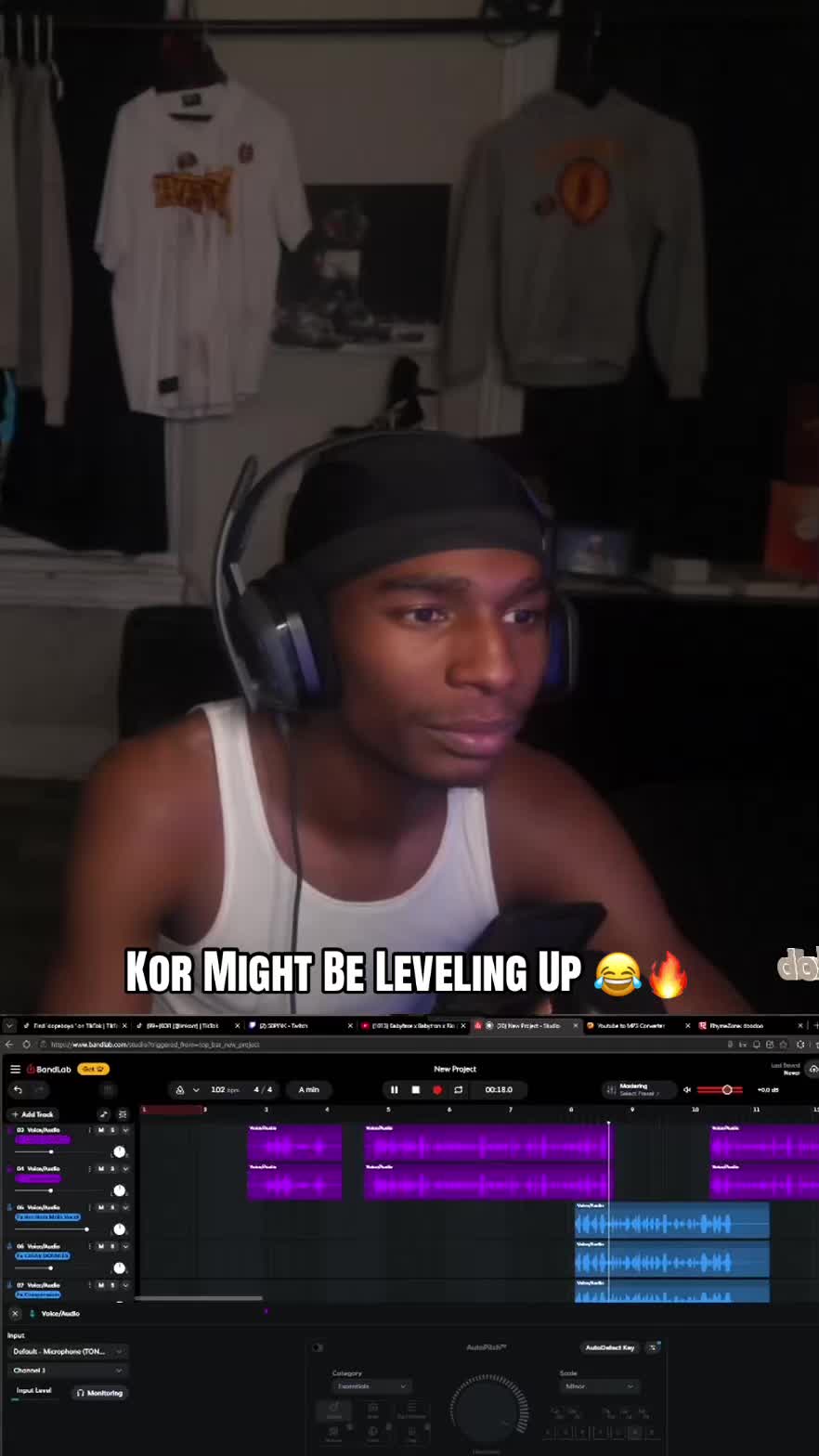 @KOR