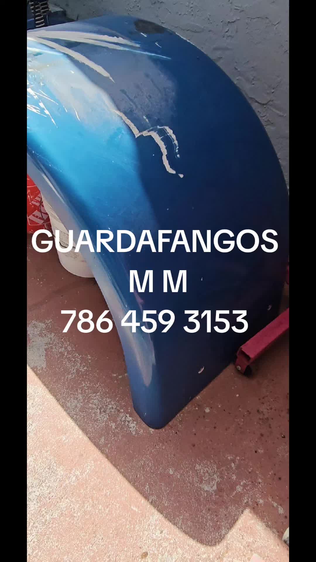 @El CACHARRERO