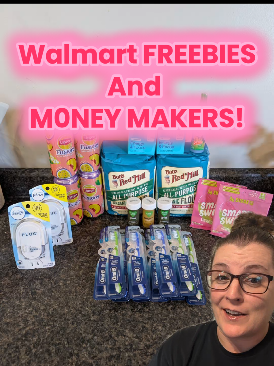 @Katie The Couponer