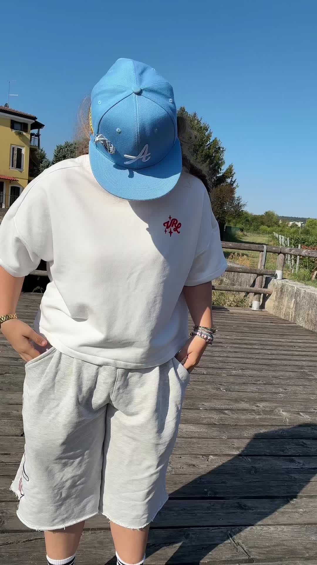 @Greta Sassatelli
