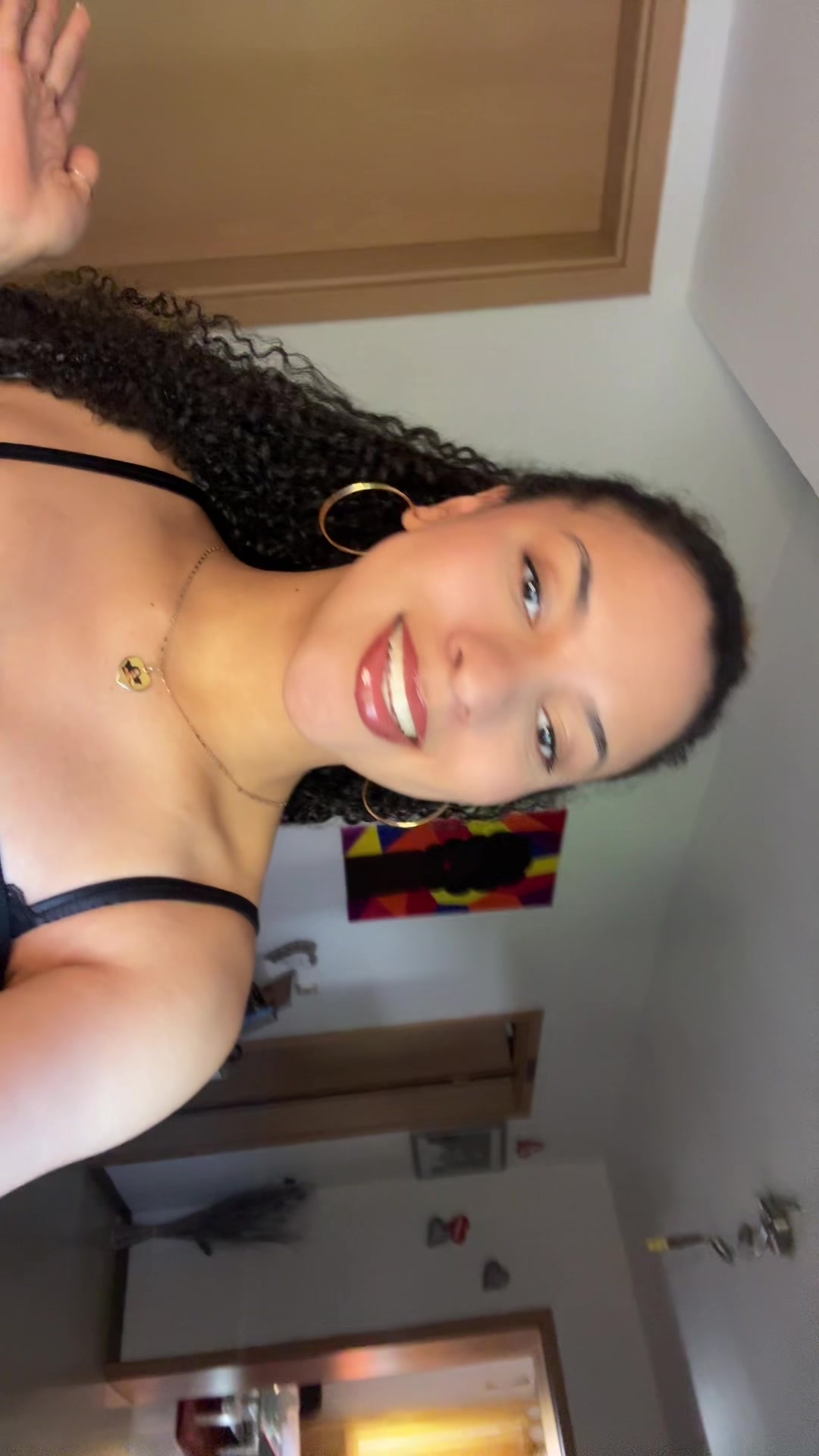 @MIRA