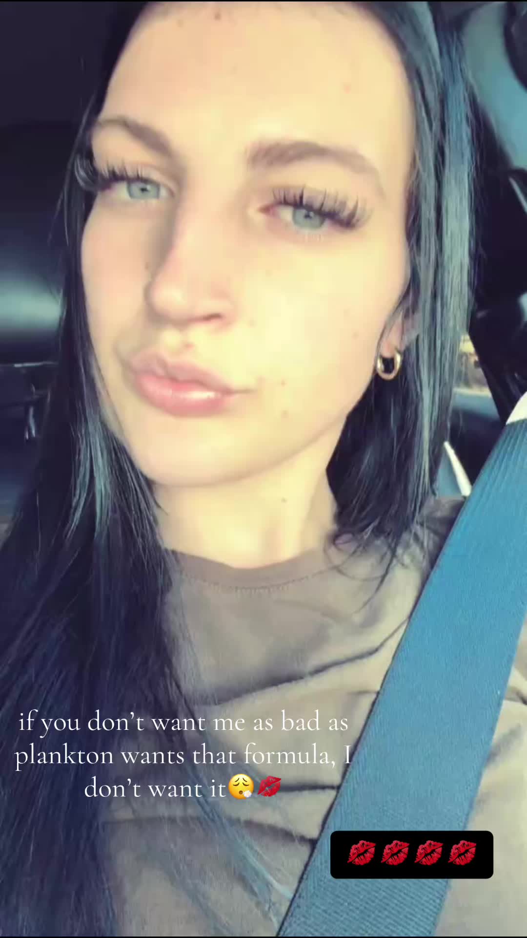 @Kennah🍒💋