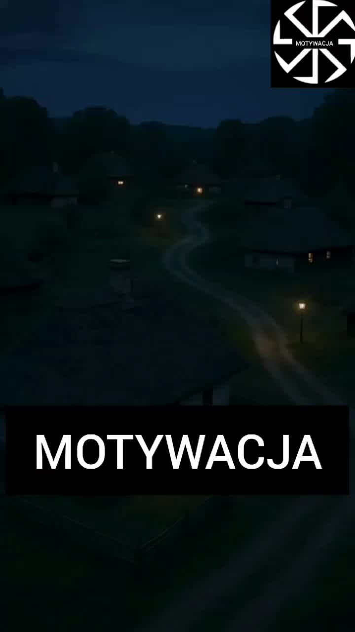 @💎🏆🏅MOTYWACJA🏅🏆💎