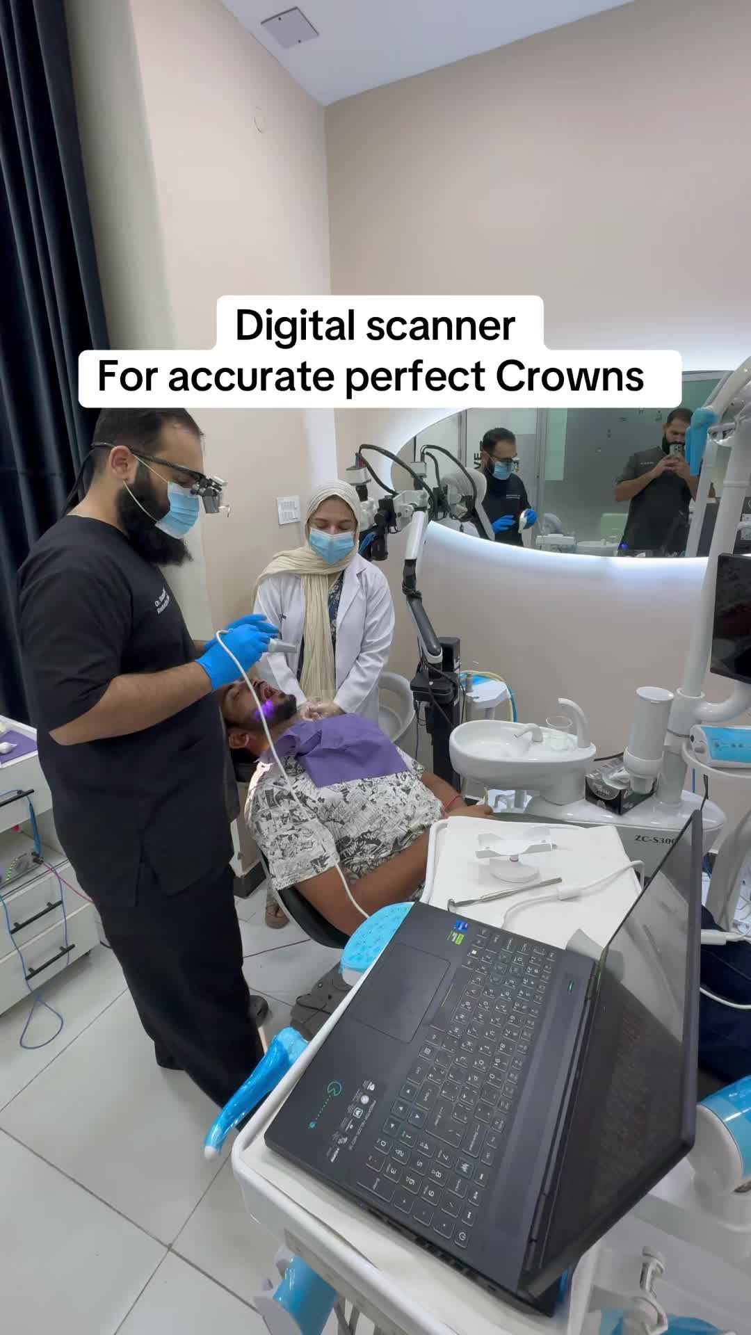 @drusmanmalikk