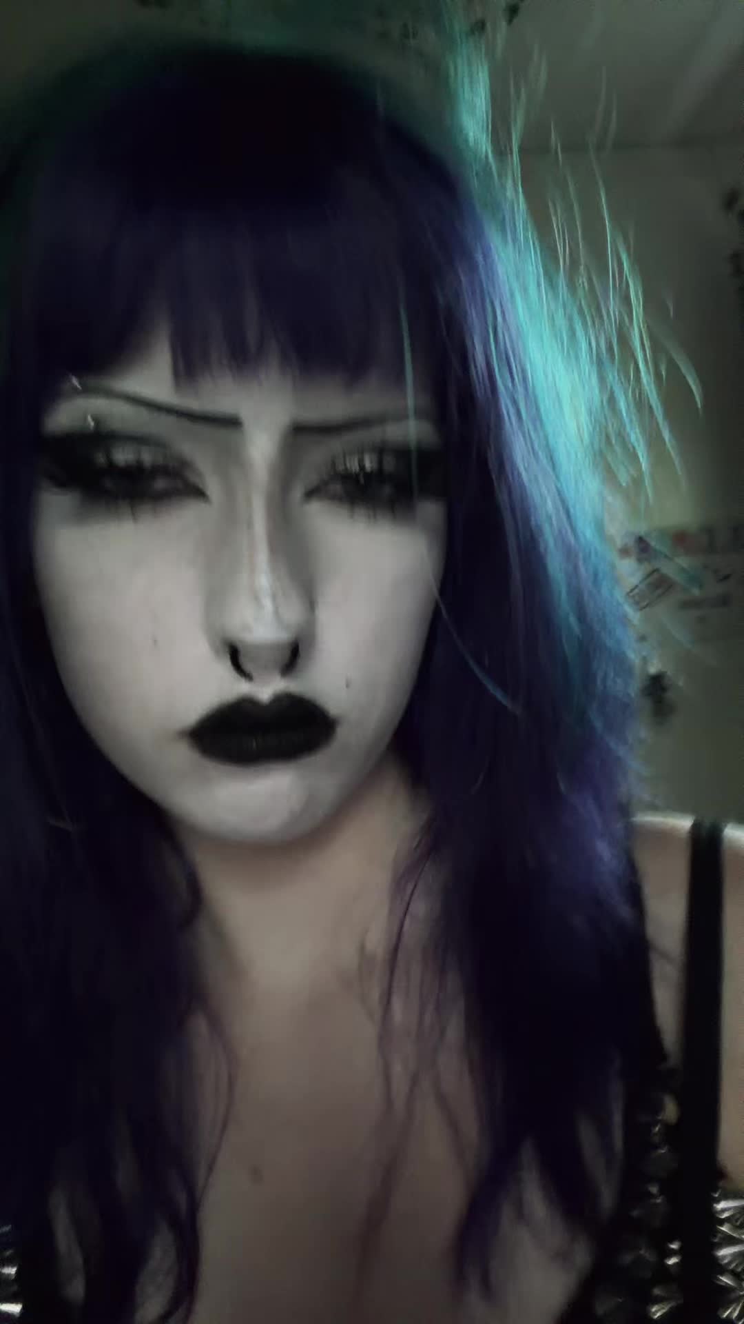 @weezermegafan