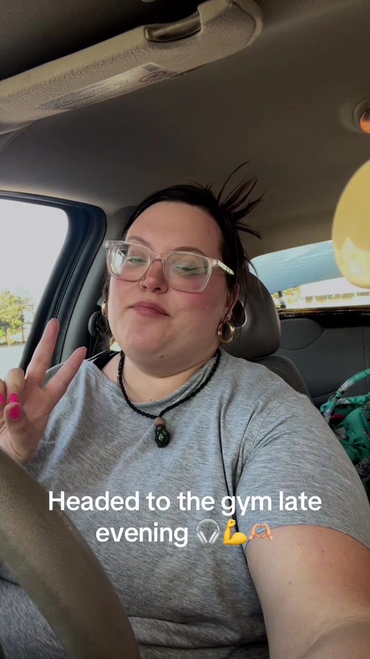 @tamara.ruthhh