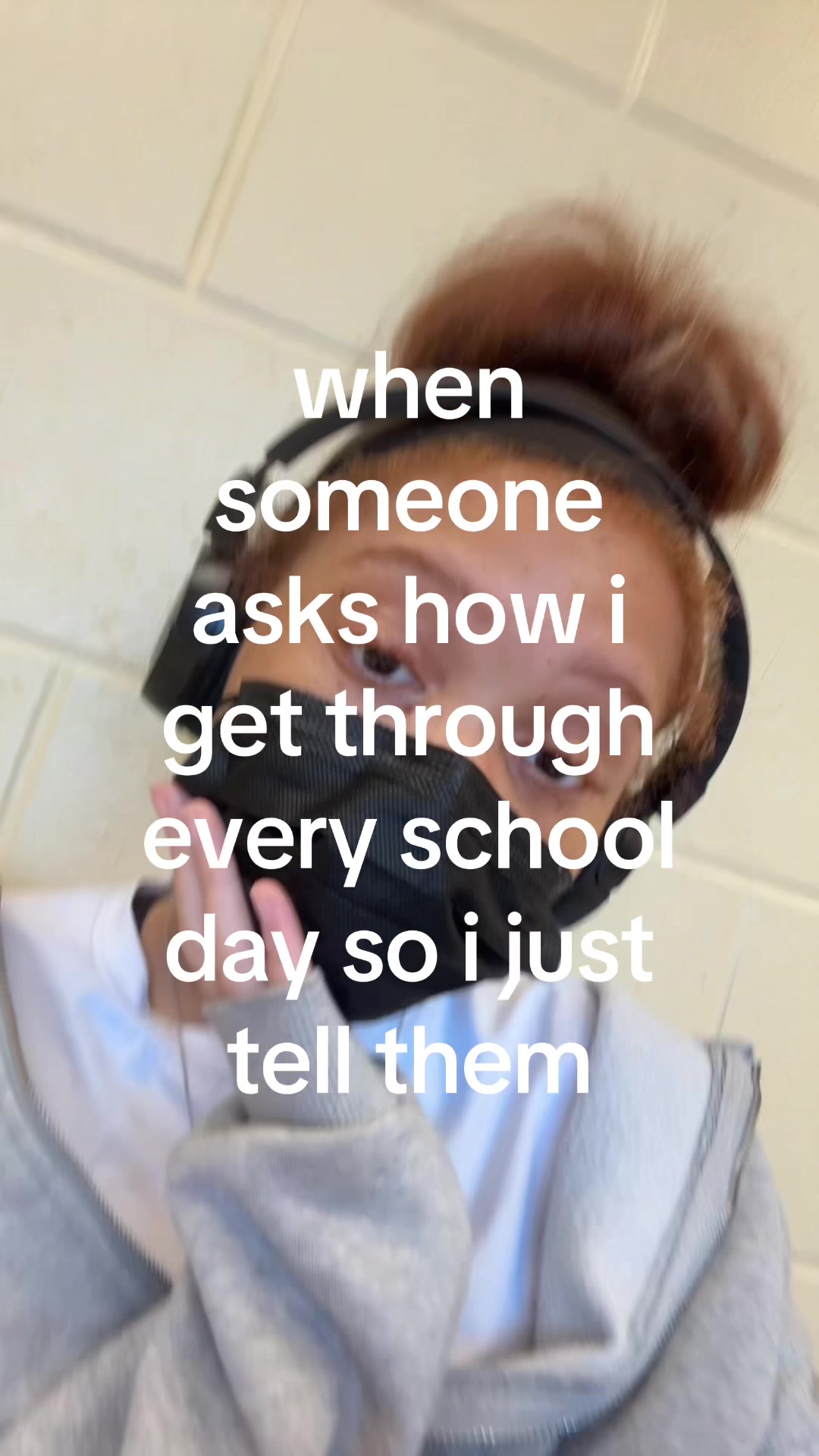 @bittersweet