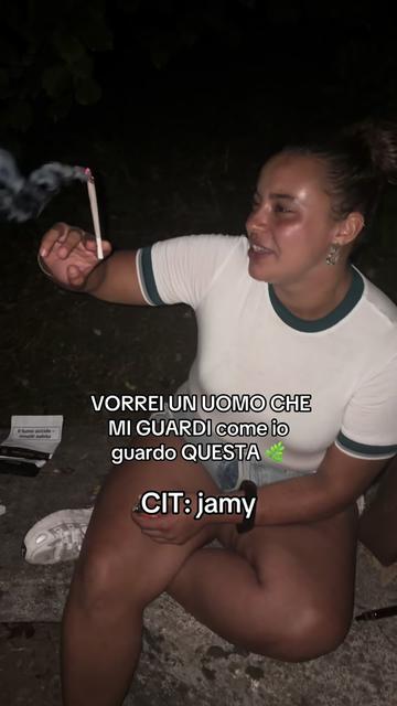 @โจ๐JAMY๐โจ