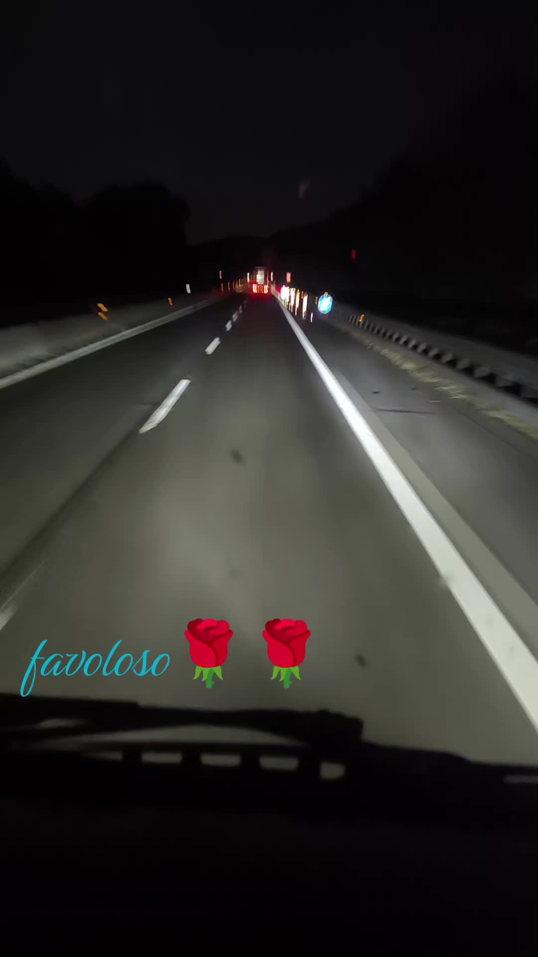 @favoloso💋