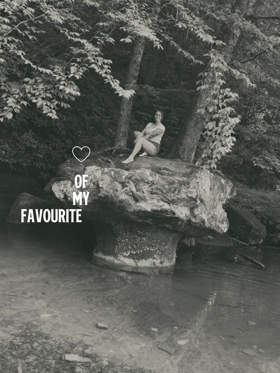 @𝔇𝔢𝔰🍒