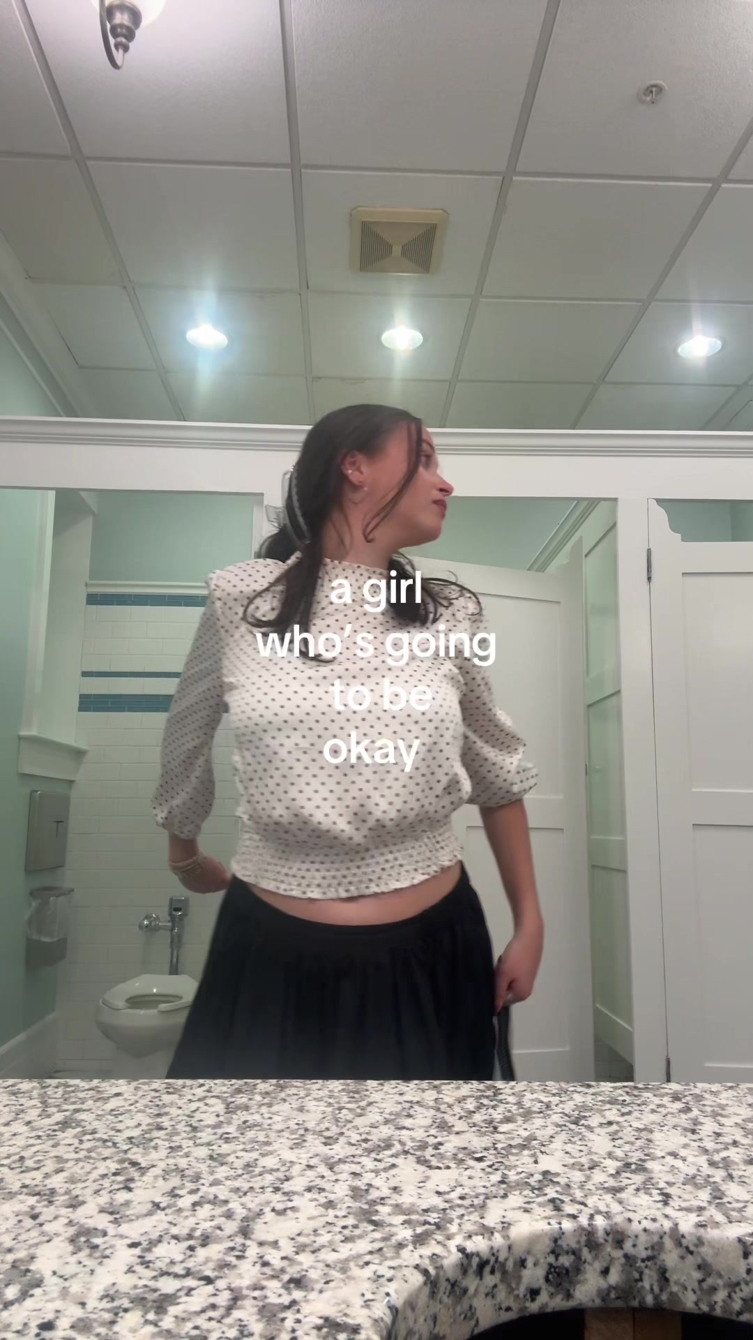 @Kiki