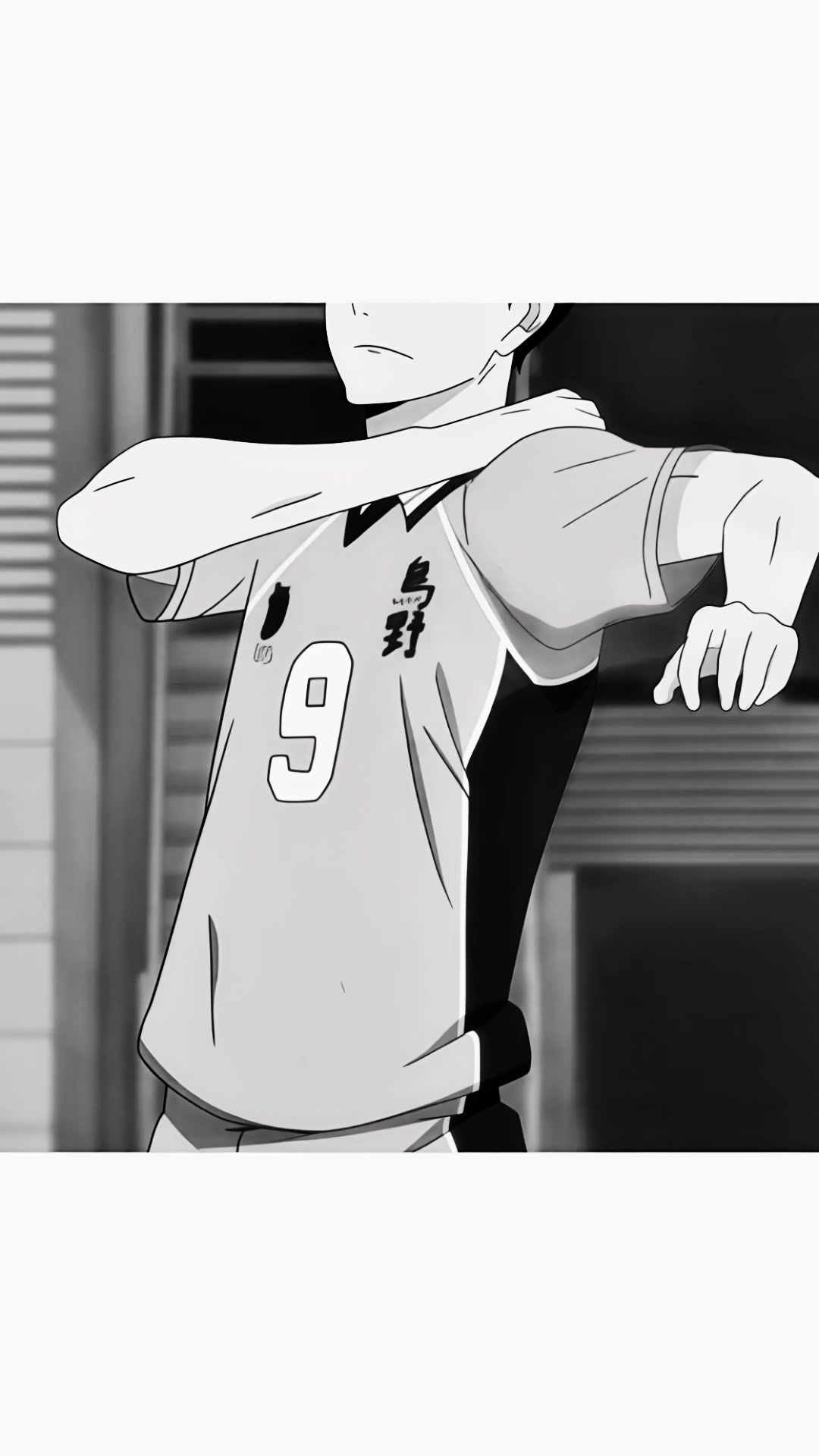 @(𝔐)— ♯𝓣obimik’. 🐦⬛