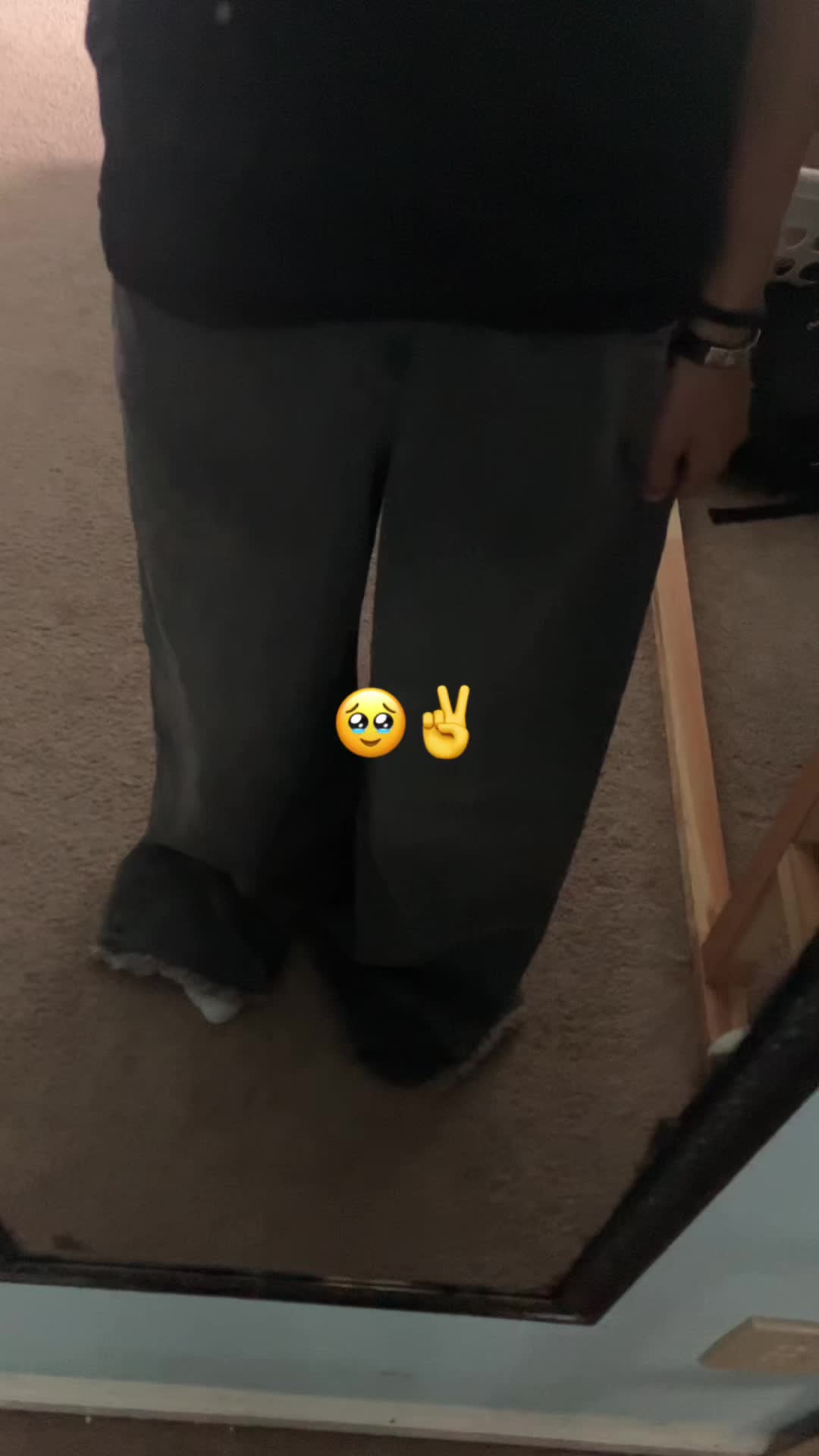 @𝙹𝐚𝚖𝐞𝚜😛
