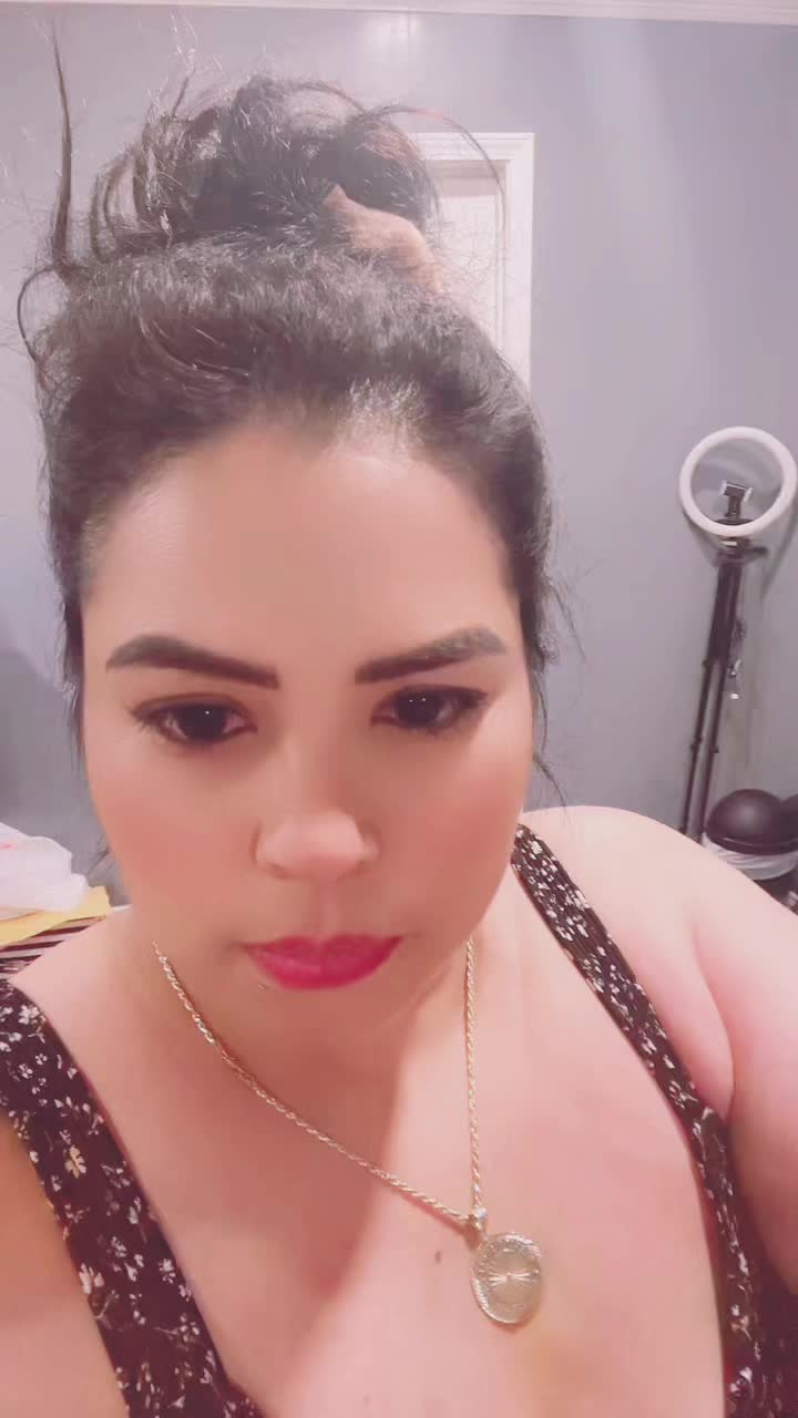 @Norma Granados