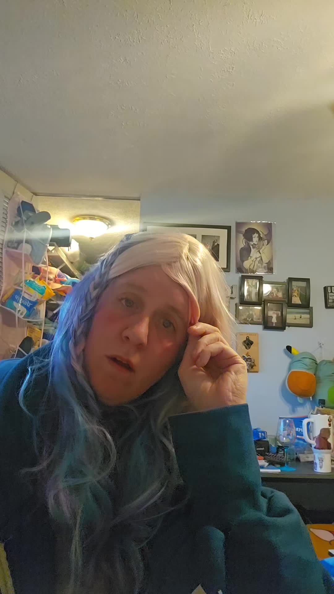 @KaylinCosplay