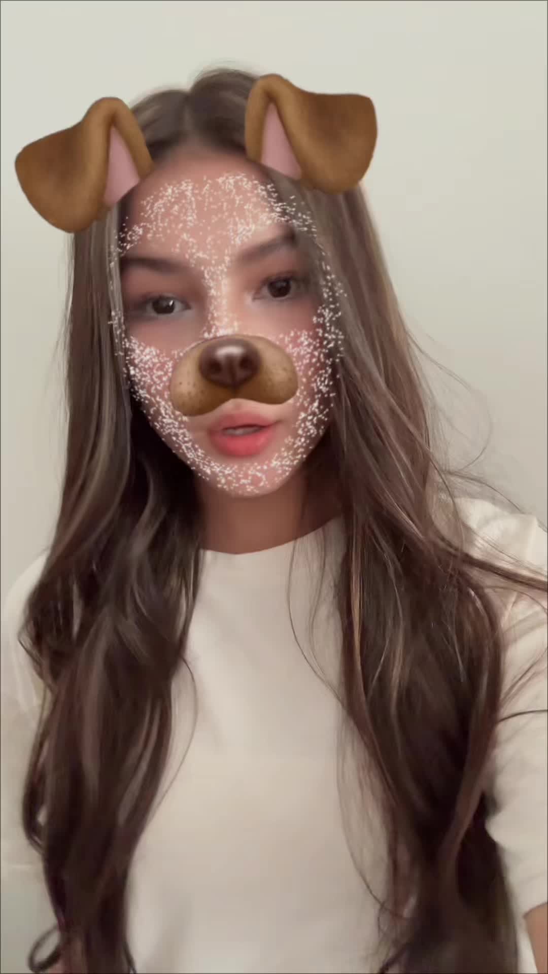 @ruxwzubayer💋