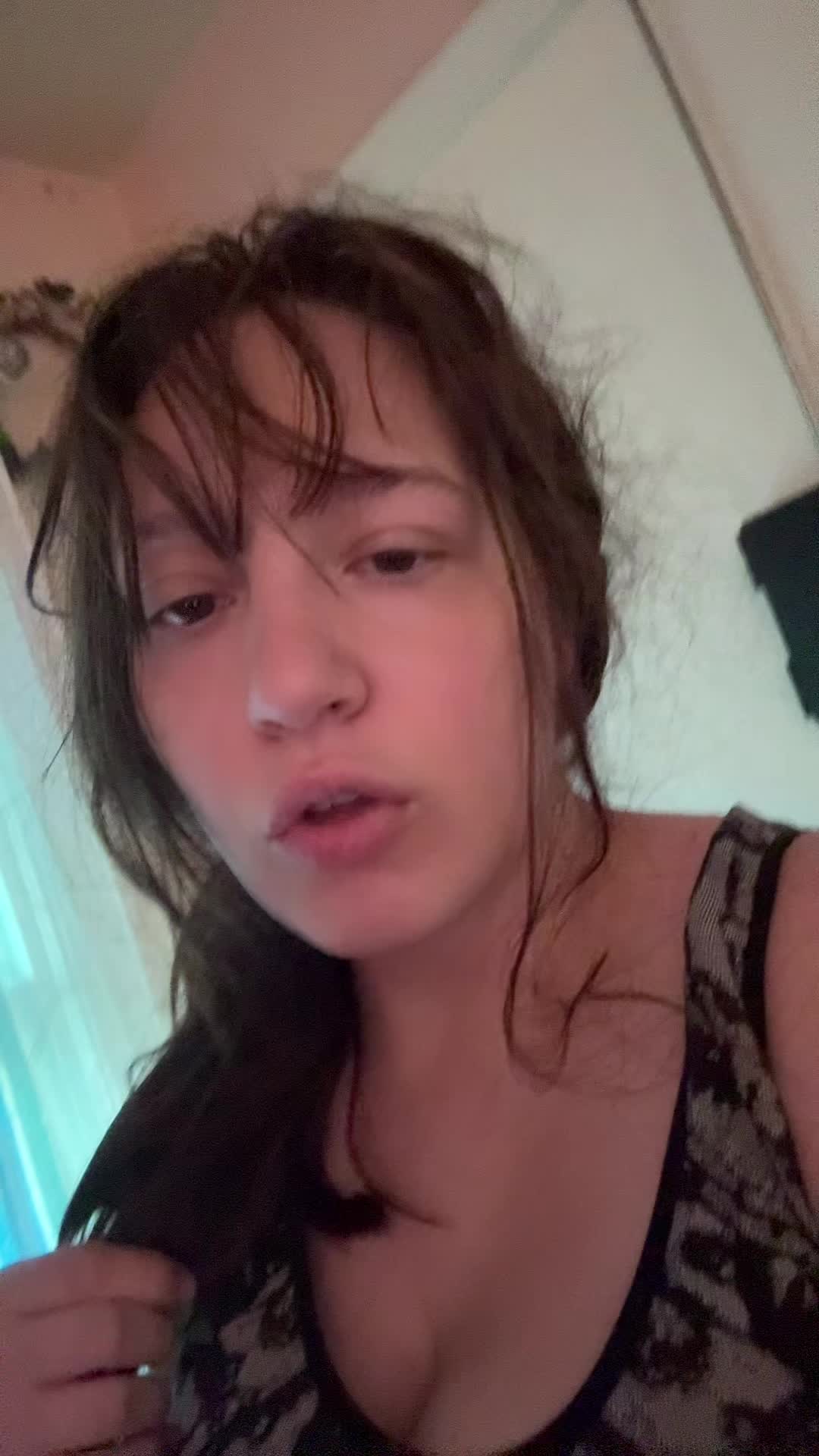 @ZoeybenzSAHH