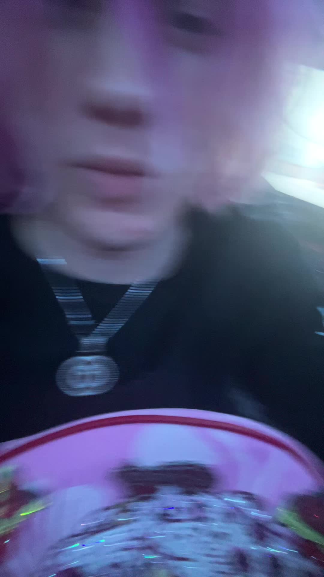 @drcxxx00