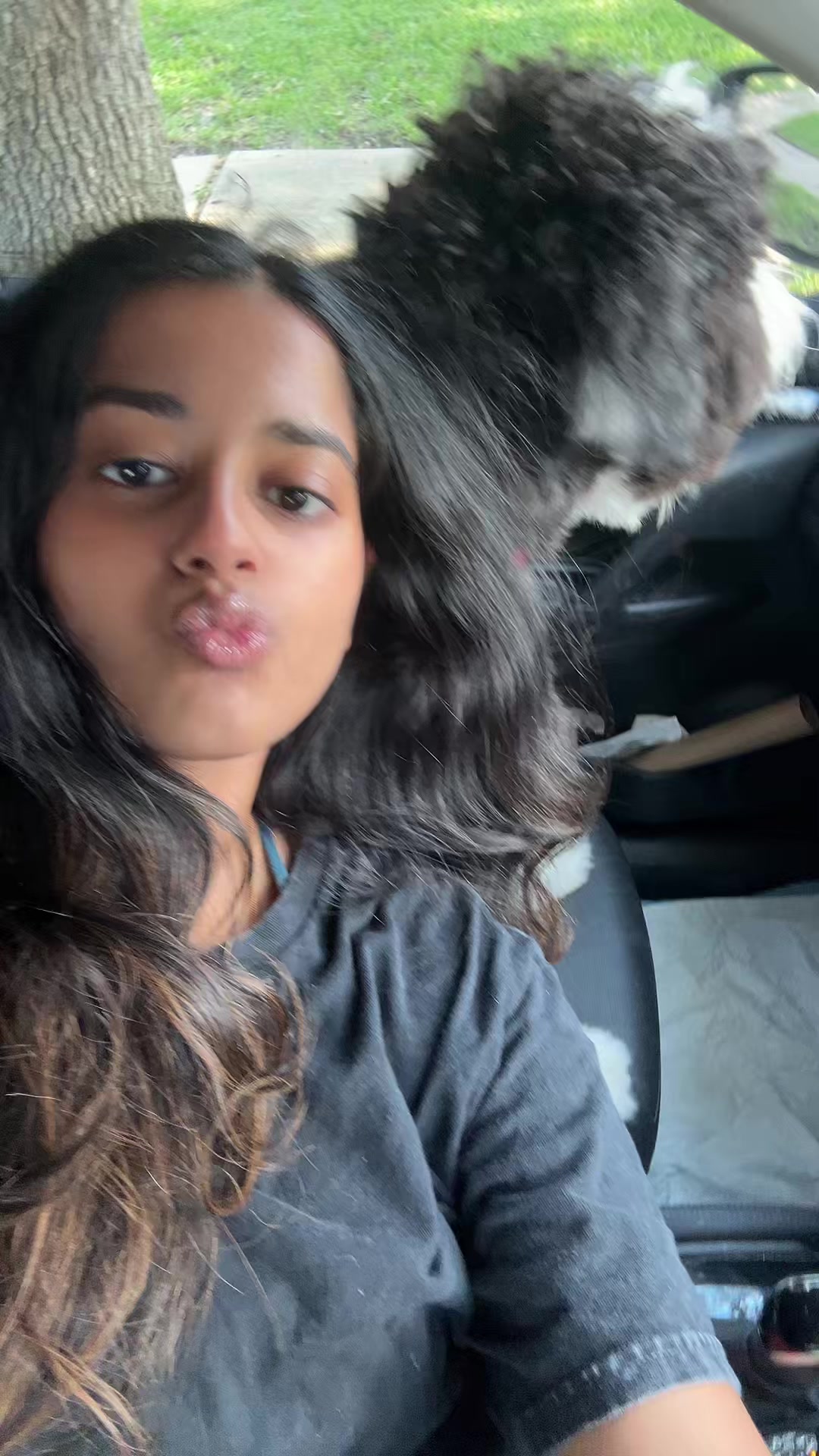 @akshaya kumar