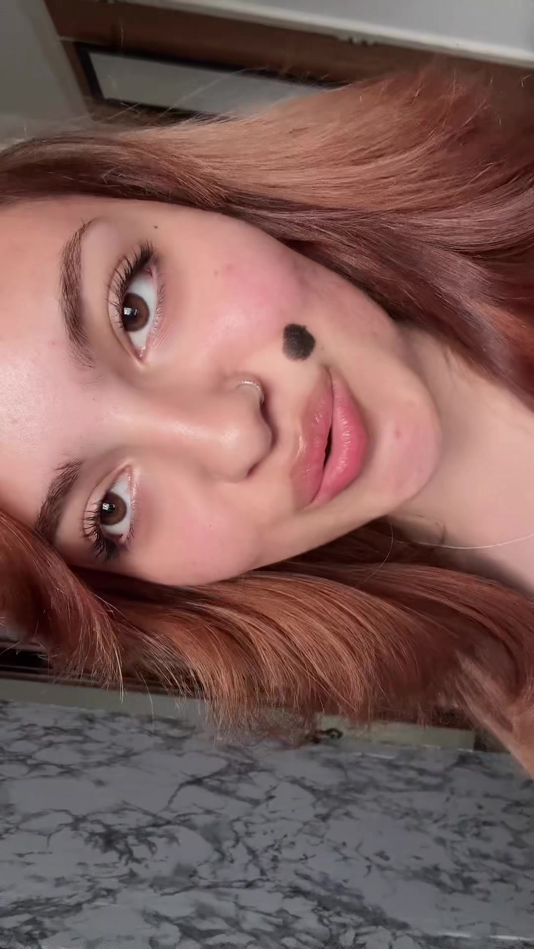 @juli_a.02