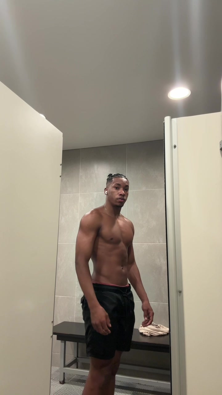 @Fl&aacute;vioanjoo