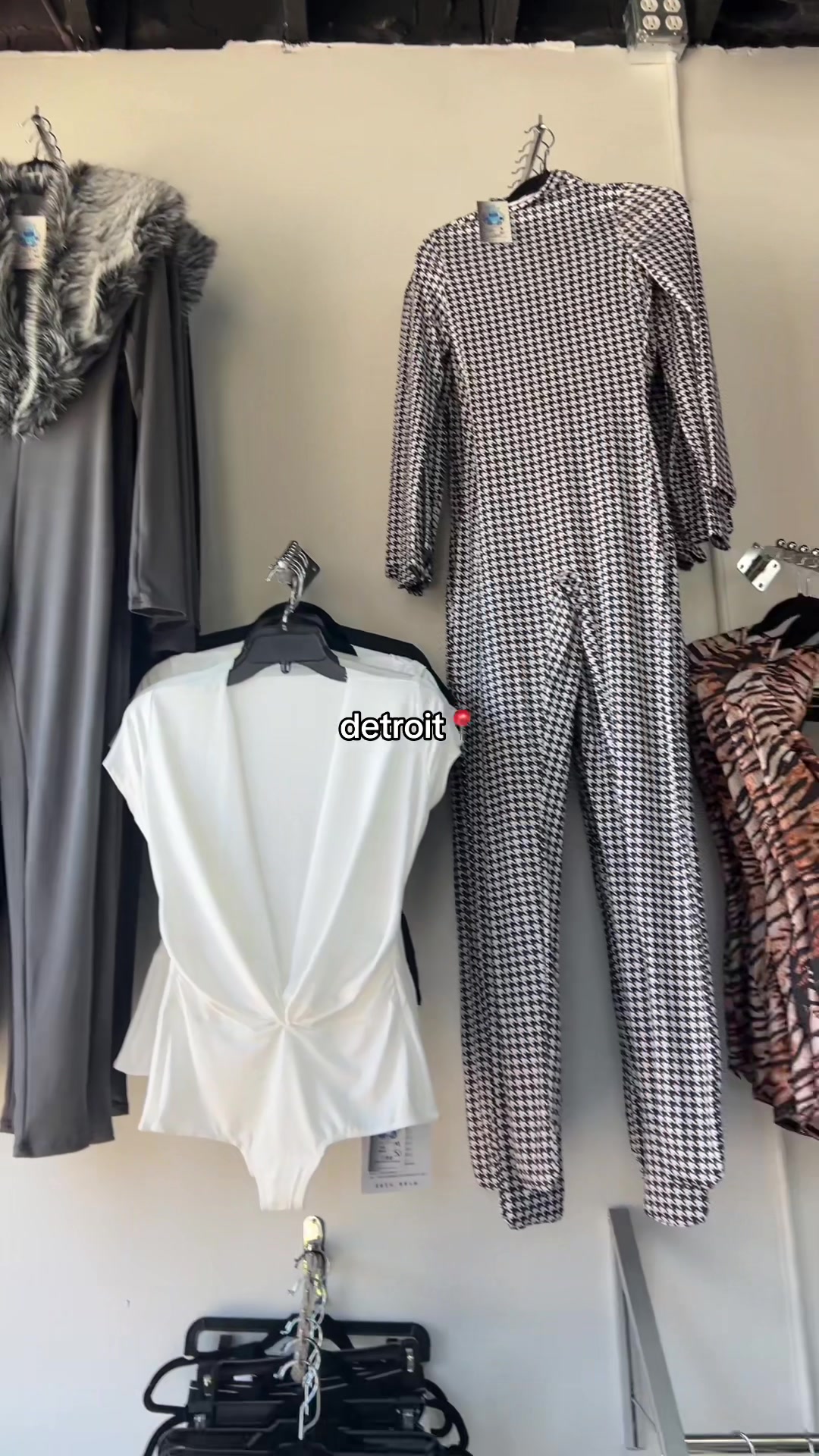 @Krazy FurReal Kollection