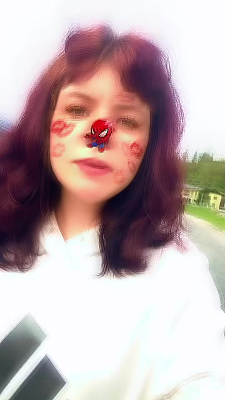 @Seineprinzessin👑💍❤️