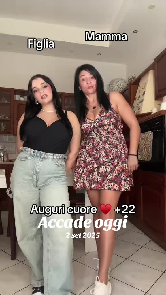 @🦋PIERA🦋occhi verdi