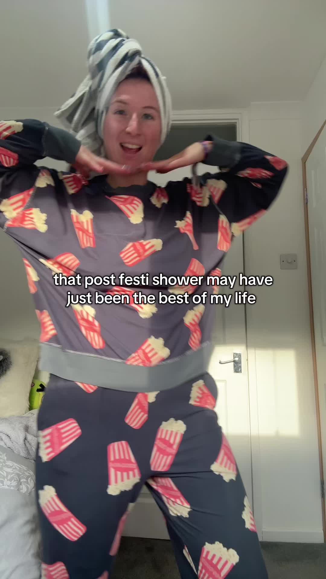 @katie | raves, festivals, news