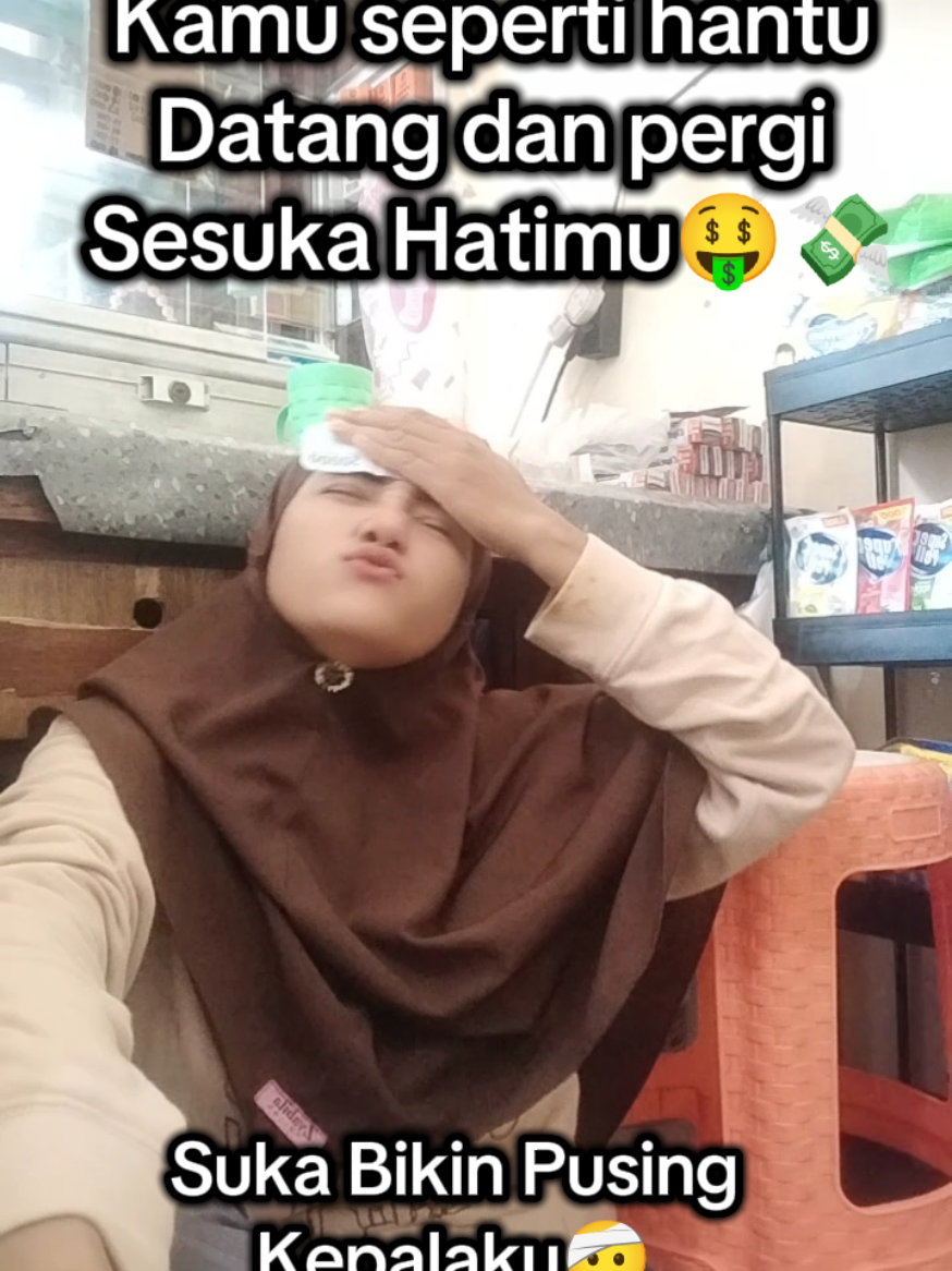 @_Nya