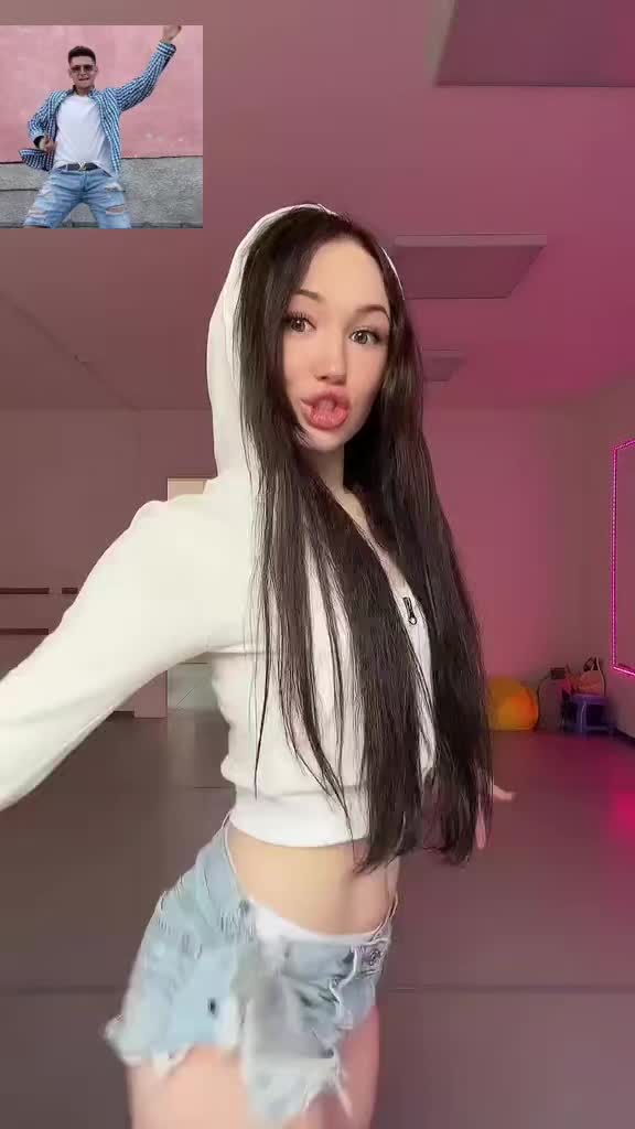 @Alex 😉🫶