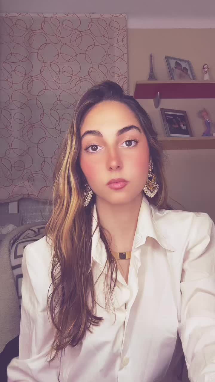 @๐น๐๐๐๐๐๐๐ ๐น